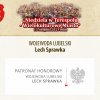 festyn 2023 prezentacja 8